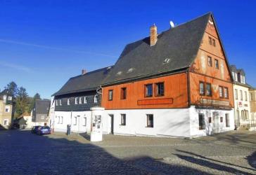 Vorschaubild Haus