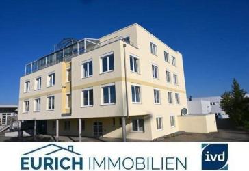 Vorschaubild Büro- /Praxis-Immobilie