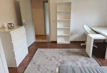 Vorschaubild Loft-Studio-Atelier