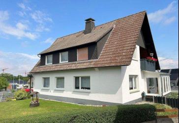 Vorschaubild Mehrfamilienhaus