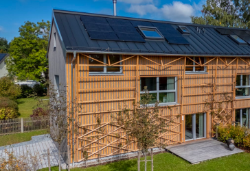 Vorschaubild Sonstiges Haus
