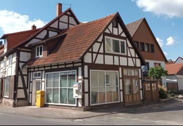 Vorschaubild Mehrfamilienhaus