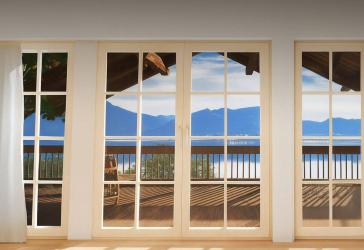 Vorschaubild Penthouse