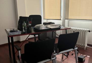 Vorschaubild Büro- /Praxis-Immobilie