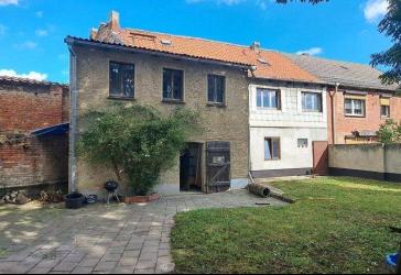 Vorschaubild Mehrfamilienhaus