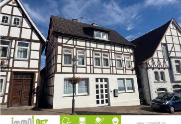 Vorschaubild Sonstiges Haus