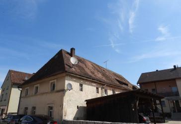 Vorschaubild Sonstiges Haus