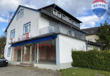 Vorschaubild Sonstiges Haus