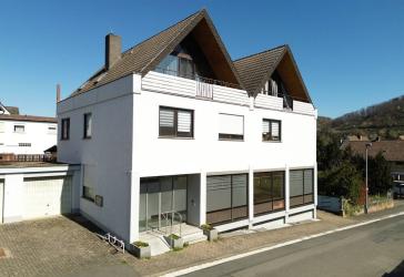Vorschaubild Mehrfamilienhaus