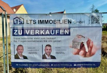 Vorschaubild Grundstück