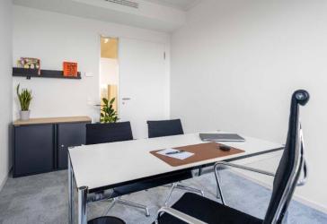 Vorschaubild Büro- /Praxis-Immobilie