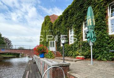 Vorschaubild Sonstiges Haus