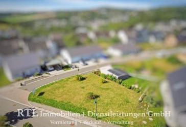 Vorschaubild Grundstück