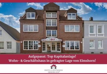 Vorschaubild Haus