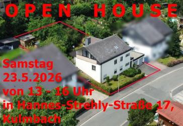 Großzügiges Zuhause für Familien oder Aufteilung in mehrere Wohneinheiten
