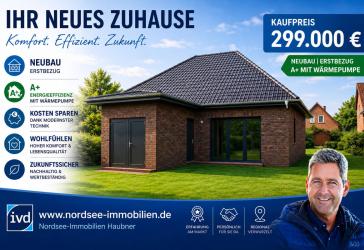 Vorschaubild Bungalow