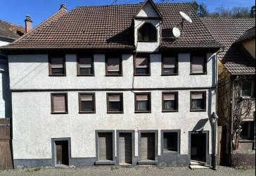 Vorschaubild Sonstiges Haus