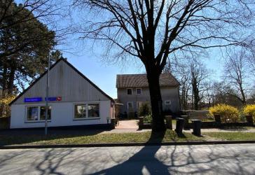 Vorschaubild Sonstiges Haus