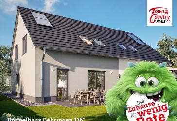 Vorschaubild Sonstiges Haus