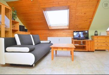 Vorschaubild Loft-Studio-Atelier