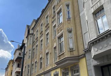 Vorschaubild Loft-Studio-Atelier