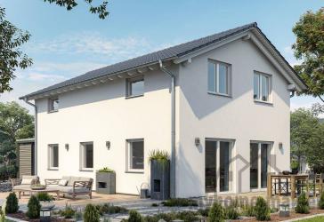 Vorschaubild Villa