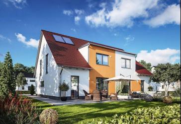 Vorschaubild Sonstiges Haus