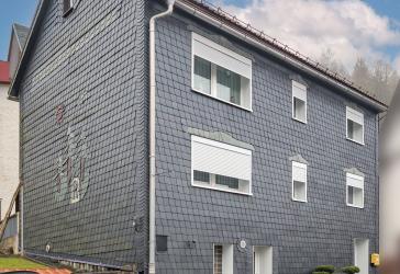 Vorschaubild Sonstiges Haus