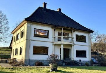 Vorschaubild Villa