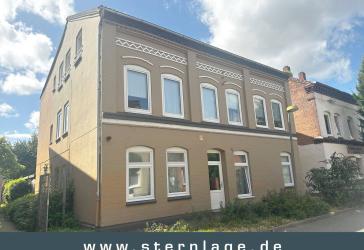Neumünster : Faktor 12,6 - TOP Kapitalanlage!
