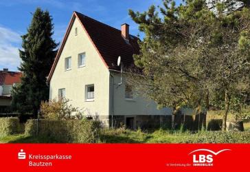 Familienprojekt im Grünen