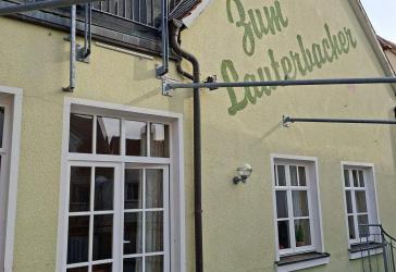 Vorschaubild Immobilie