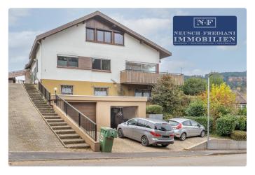 Vorschaubild Sonstiges Haus
