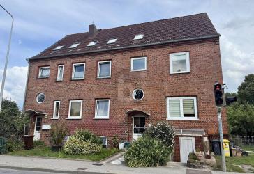 KAPITALANLAGE MIT ENTWICKLUNGSPOTENZIAL