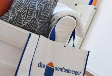 möbliertes Wohnen bei 'die-senftenberger' möbliert Wohnen einziehen und wohnfühlen