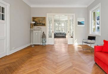 Vorschaubild Villa