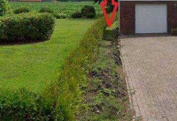 Vorschaubild Grundstück