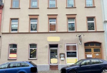 Vorschaubild Sonstiges Haus