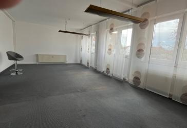 Vorschaubild Büro- /Praxis-Immobilie