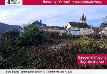 Vorschaubild Grundstück