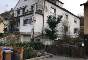 Vorschaubild Mehrfamilienhaus