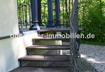 Vorschaubild Haus