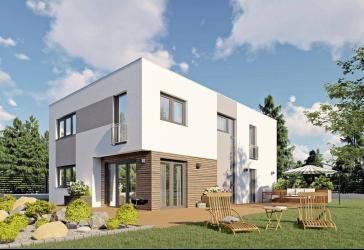 Vorschaubild Sonstiges Haus