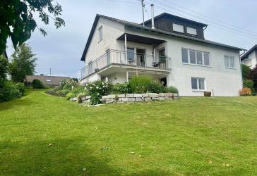 Vorschaubild Sonstiges Haus