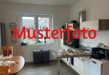 Eigentumswohnung in zentraler Lage!