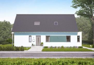 Vorschaubild Sonstiges Haus