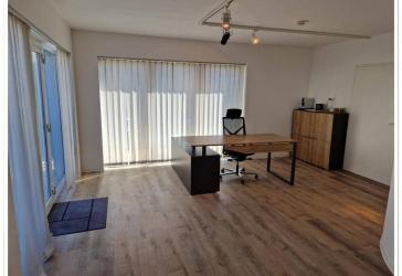 Vorschaubild Büro- /Praxis-Immobilie
