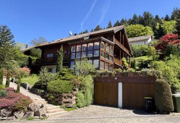 Vorschaubild Mehrfamilienhaus
