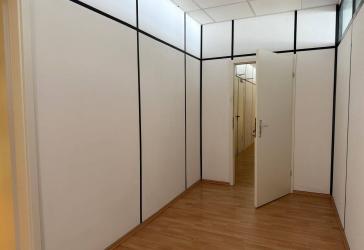 Vorschaubild Büro- /Praxis-Immobilie