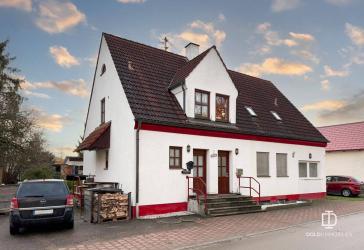 Vorschaubild Mehrfamilienhaus